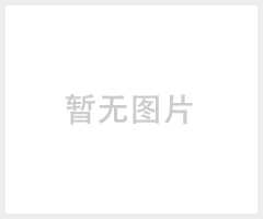 供应过滤管@沧州过滤管@过滤管厂家